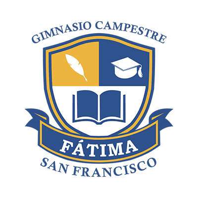 Gimnasio Campestre Fátima San Francisco