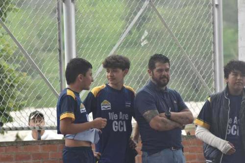 campeonato-microfutbol-mayo-2023-10