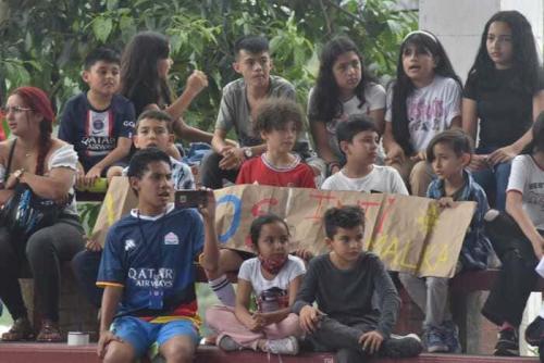 campeonato-microfutbol-mayo-2023-11