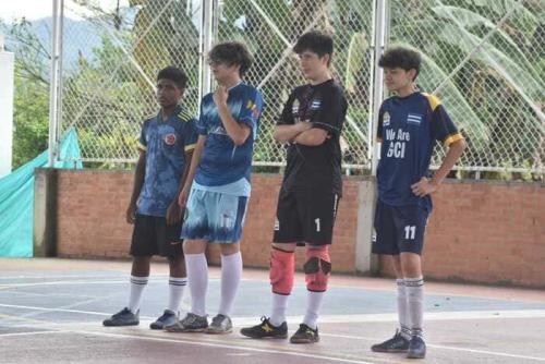 campeonato-microfutbol-mayo-2023-13