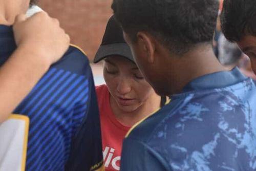 campeonato-microfutbol-mayo-2023-14