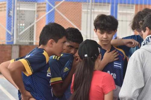 campeonato-microfutbol-mayo-2023-15