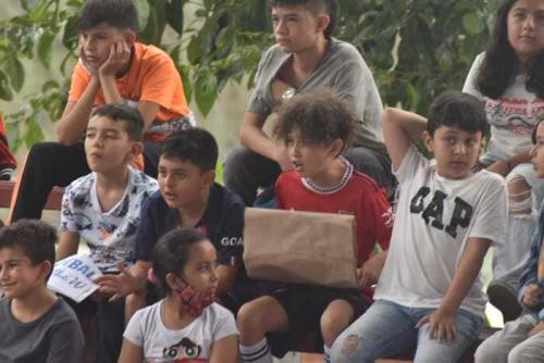 campeonato-microfutbol-mayo-2023-16