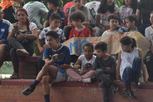 campeonato-microfutbol-mayo-2023-17