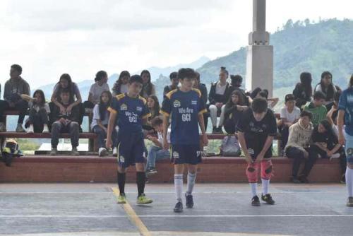 campeonato-microfutbol-mayo-2023-18