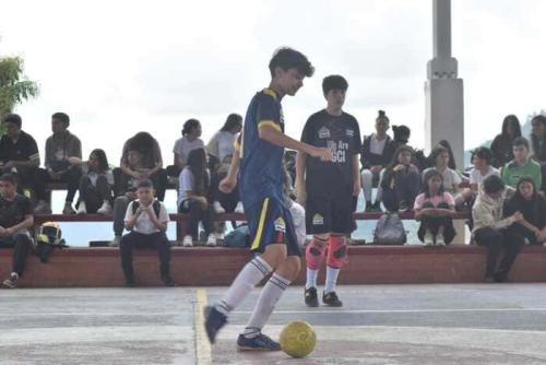 campeonato-microfutbol-mayo-2023-19
