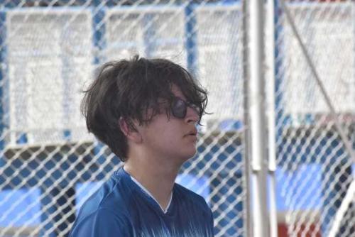 campeonato-microfutbol-mayo-2023-2