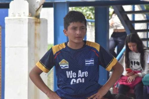 campeonato-microfutbol-mayo-2023-3