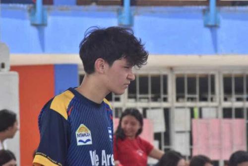 campeonato-microfutbol-mayo-2023-4