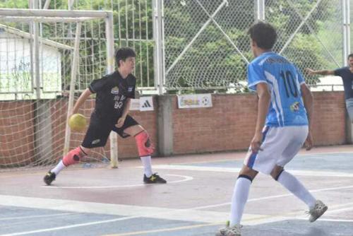 campeonato-microfutbol-mayo-2023-5