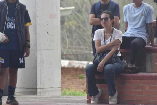 campeonato-microfutbol-mayo-2023-7