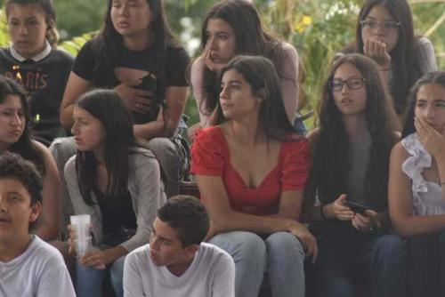 campeonato-microfutbol-mayo-2023-8