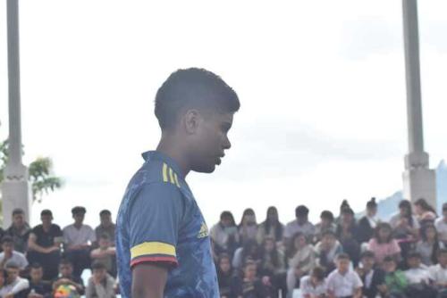 campeonato-microfutbol-mayo-2023-9