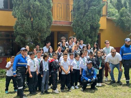 capacitacion-seguridad-vial-2025-2