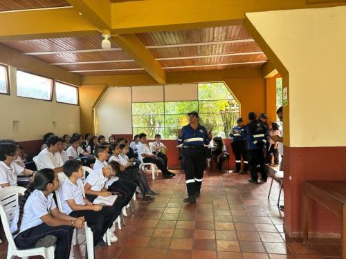 capacitacion-seguridad-vial-2025-3