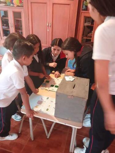 charlas-medio-ambiente-mayo-2024-1