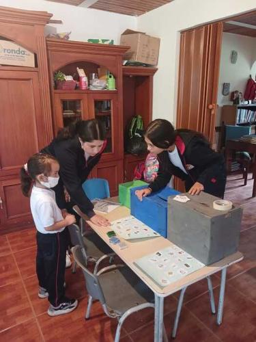 charlas-medio-ambiente-mayo-2024-2