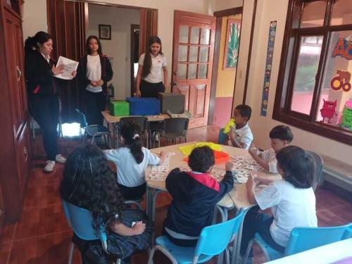 charlas-medio-ambiente-mayo-2024-5
