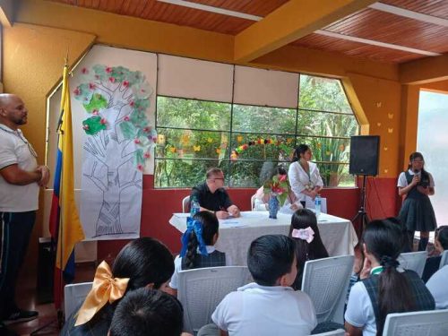 concurso-oratoria-2025-1