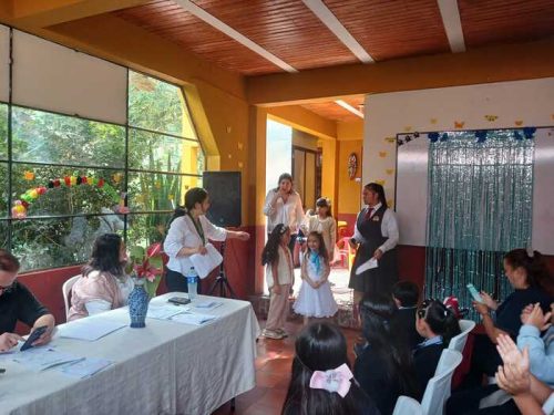 concurso-oratoria-2025-10