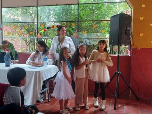 concurso-oratoria-2025-12