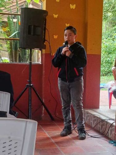 concurso-oratoria-2025-14