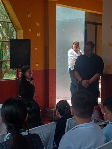 concurso-oratoria-2025-15