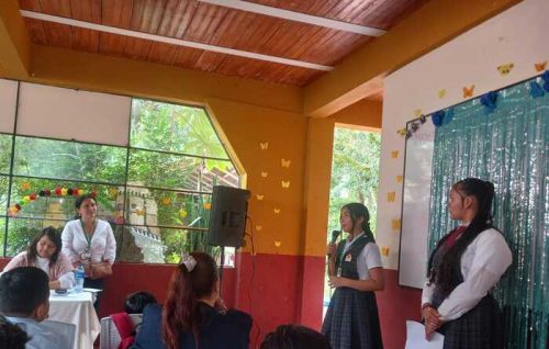 concurso-oratoria-2025-2