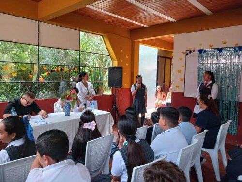 concurso-oratoria-2025-3