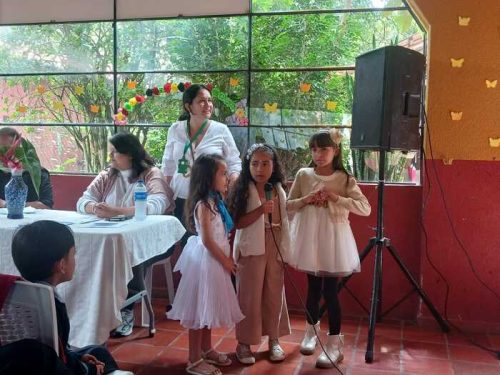 concurso-oratoria-2025-5