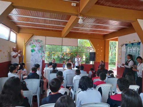 concurso-oratoria-2025-6