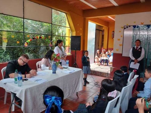 concurso-oratoria-2025-7