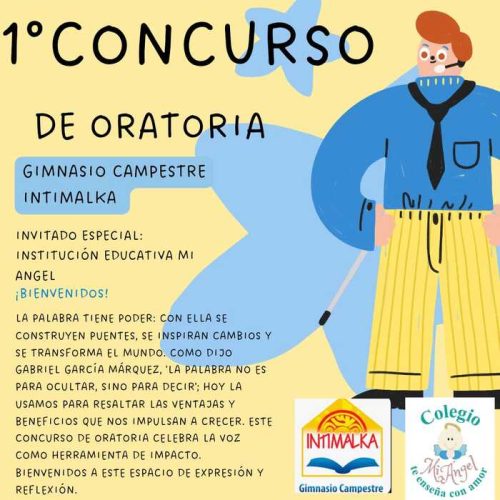concurso-oratoria-2025-9
