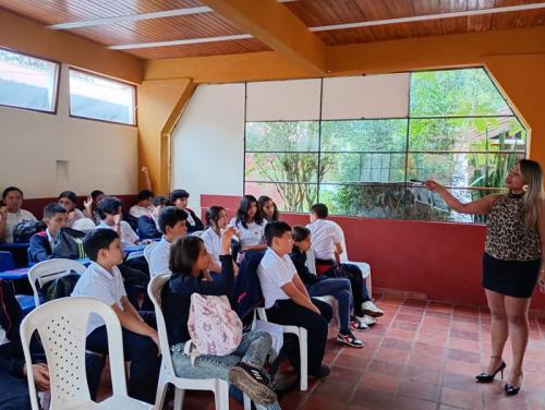 conferencia-personera-2025-2