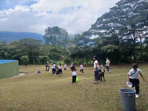 dia-del-agua-2025-4