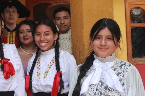 dia-familia-2023-100