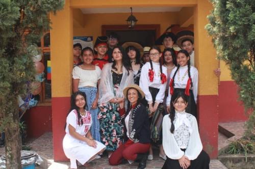 dia-familia-2023-101