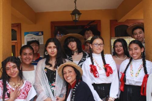 dia-familia-2023-102