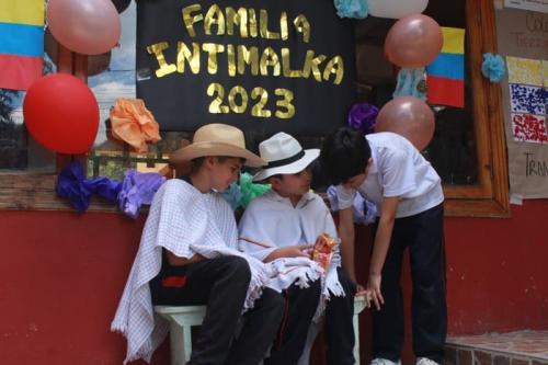 dia-familia-2023-75