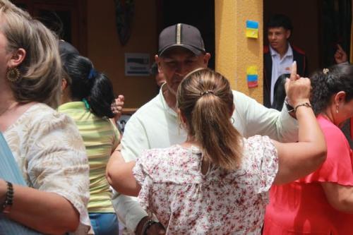 dia-familia-2023-78