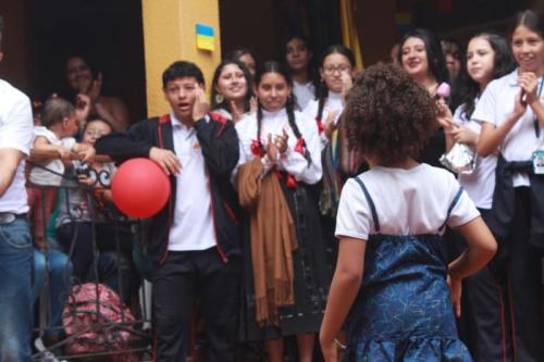 dia-familia-2023-85