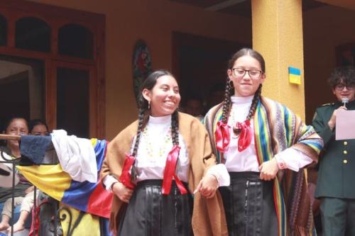 dia-familia-2023-86