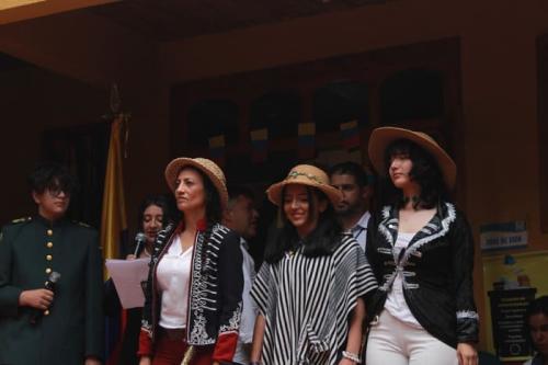 dia-familia-2023-91