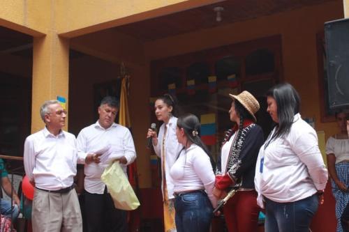 dia-familia-2023-93
