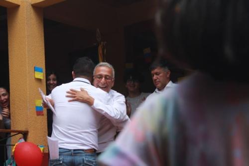 dia-familia-2023-95