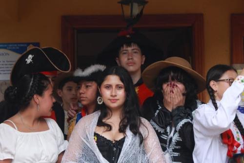 dia-familia-2023-97
