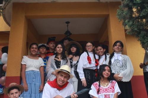 dia-familia-2023-98