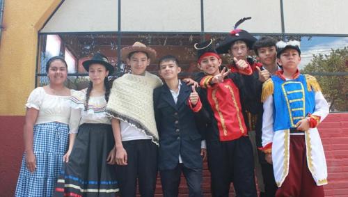 dia-familia-2023-thumb