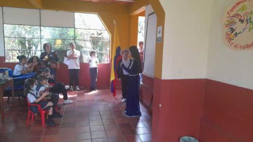 dia-mujer-2025-3