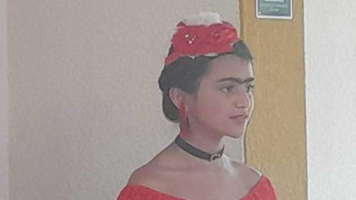 dia-mujer-2025-8
